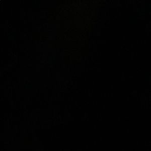 Meet your Posher, Breanna